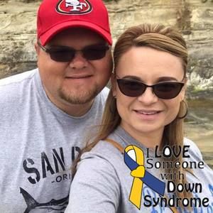 Meet your Posher, Greg